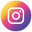 instagram-icon